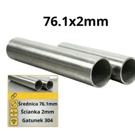 rura-nierdzewna-76-1-mm-3-cale-inox-304-76-1x2mm-dlugosc-100cm