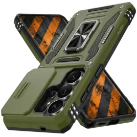 etui-pancerne-proflo-armorforce-do-samsung-galaxy-s26-ultra-zielone-or-slide