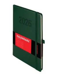kalendarz-2026-memofix-a5-tdw-zielony