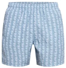 krotkie-spodenki-meskie-lacoste-szorty-spodnie-sportowe-kapielowki-r-l