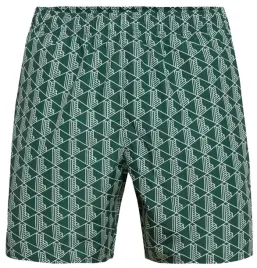 krotkie-spodenki-meskie-lacoste-szorty-spodnie-sportowe-kapielowki-r-l