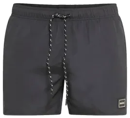 krotkie-spodenki-meskie-hugo-boss-szorty-spodnie-sportowe-kapielowki-r-xl