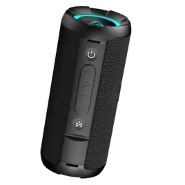 glosnik-bezprzewodowy-bluetooth-przenosny-dwudrozny-mocny-40w-led-tws-ipx6