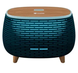 duzy-dyfuzor-zapachowy-nawilzacz-powietrza-400ml-aromaterapia-led-bpa-free