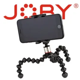 elastyczny-tripod-gietki-statyw-joby-1-4-aparat-gopro-uchwyt-na-telefon