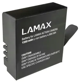 bateria-akumulator-do-kamer-lamax-w10-2-i-w9-2-1350-mah-oryginal