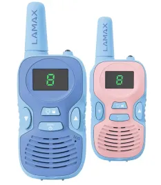 krotkofalowki-walkie-talkie-dla-dzieci-8kanalow-latarka-led-wymienne-panele