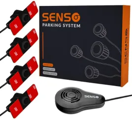 czujniki-parkowania-tyl-cofania-pdc-senso-se-060-buzzer-jak-fabryczne