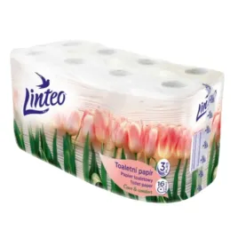 linteo-papier-toaletowy-wiosna-3-warstwowy-16-rolek-w-opakowaniu