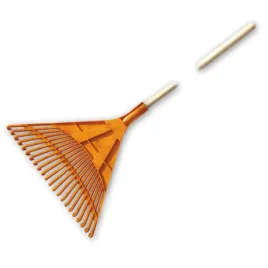 grabie-ogrodowe-wachlarzowe-bradas-kt-cx22b-50cm-22-zeby-trzon-drewniany