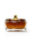 marac-jacobs-divine-decadence-edp-100ml