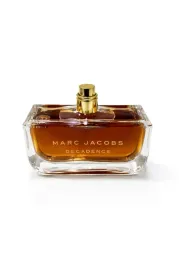 marac-jacobs-divine-decadence-edp-100ml