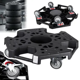 stojak-platforma-na-duze-kola-opony-250kg-wozek-transportowy-do-kol-felgi