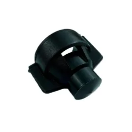 kolpak-zamykajacy-przeplyw-08-arag-agroplast-0-103-08-zp