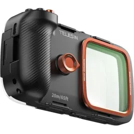 obudowa-case-futeral-wodoodporny-do-telefonu-telesin-underwater-phone-case