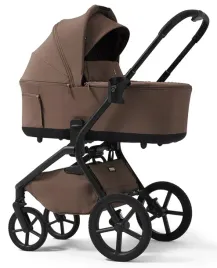 future-design-inspiro-essential-mokka-3w1-fotel-joie-signature-i-starter