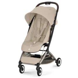cybex-orfeo-spacerowka-do-22-kg-almond-beige-2026-2027