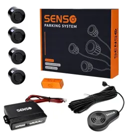 czujniki-parkowania-tyl-cofania-pdc-senso-se-060-buzzer-wybor-koloru