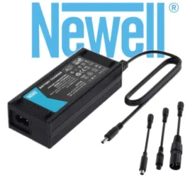 ladowarka-do-hulajnog-elektrycznych-newell-84w-premium