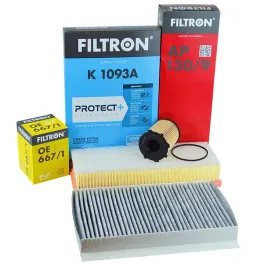filtron-zestaw-filtrow-citroen-c2-c3-c4-peugeot-307-308-1-4-1-6-hdi
