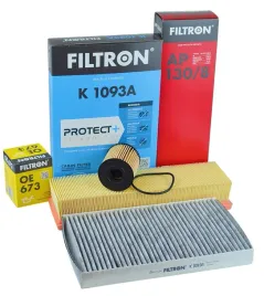 filtron-zestaw-filtrow-citroen-c2-c3-peugeot-1007-1-4-1-6