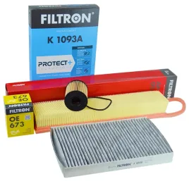 filtron-zestaw-filtrow-peugeot-308-citroen-c3-c4-1-4-1-6