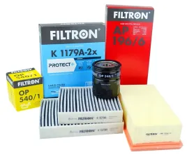 filtron-zestaw-komplet-filtrow-peugeot-208-i-2008-1-2-citroen-c3-iii-c4-cac