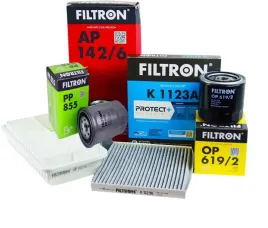 filtron-zestaw-filtrow-toyota-avensis-t25-2-0-d4d