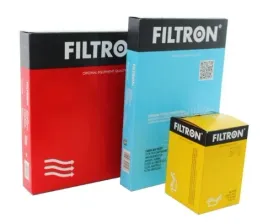 filtron-zestaw-filtrow-cupra-ateca-formentor-leon-seat-torraco-2-0-tsi