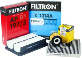 filtron-zestaw-filtrow-kia-xceed-1-6crdi-od-2019-