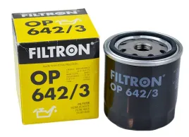 filtron-filtr-oleju-renault-laguna-megane-scenic-suzuki-grand-vitara-1-9