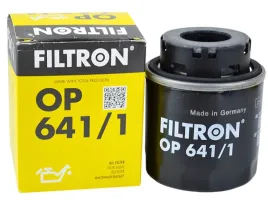 filtron-filtr-oleju-vw-touran-tiguan-polo-passat-seat-ibzia-leon-1-4-tfsi
