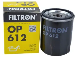 filtron-filtr-oleju-nissan-micra-note-primera-sunny-1-0-1-3-1-4-2-0
