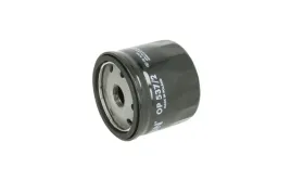 filtron-filtr-oleju-alfa-romeo-147-156-166-1-9-2-4-jtd
