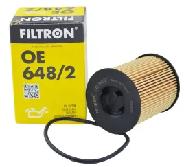 filtron-filtr-oleju-opel-astra-g-omega-b-vectra-b-c-signum-1-8-3-2
