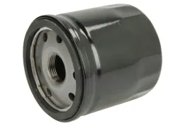 filtron-filtr-oleju-ford-edge-focus-iv-falaxy-iii-kuga-iii-mondeo-v-2-0