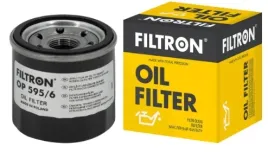 filtron-filtr-oleju-mazda-cx-30-cx-60-cx-9-rx-8