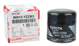oe-toyota-filtr-oleju-corolla-e21-1-8-hybryda-yaris-corrola-cross-rav-4