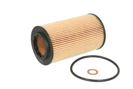 filtron-filtr-oleju-bmw-3-e46-5-e39-318-320-2-0-d