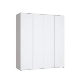 duza-biala-szafa-pasujaca-do-roznych-wnetrz-i-stylow-170x60x194