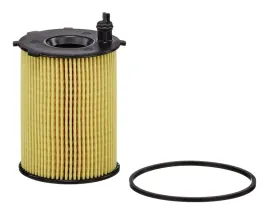mann-filtr-oleju-citroen-peugeot-volvo-1-6-hdi-1-4-1-6d