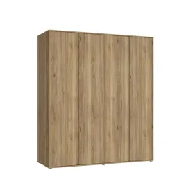 duza-szafa-ubraniowa-pasujaca-do-roznych-wnetrz-i-stylow-170x60x194