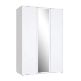 szafa-ubraniowa-biala-pasujaca-do-roznych-wnetrz-i-stylow-130x60x194