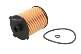 filtron-filtr-oleju-volvo-xc40-xc60-xc90-ii-2-0d