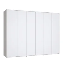 szafa-biala-250-ubraniowa-sypialni-garderoba-6-drzwi-polki-252x60x194