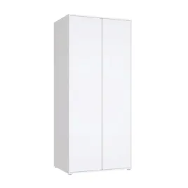 szafa-ubraniowa-biala-pasujaca-do-roznych-wnetrz-i-stylow-86x60x194