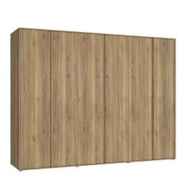 szafa-250-ubraniowa-sypialni-garderoba-6-drzwi-polki-252x60x195