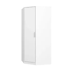 szafa-narozna-biala-ubraniowa-sypialni-szuflady-polki-lustro-80x80x181