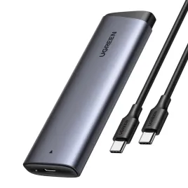 obudowa-na-dysk-m-2-nvme-pcie-ssd-srebrna