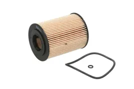 filtron-filtr-oleju-chrysler-300c-jeep-grand-cherokee-iii-3-0d